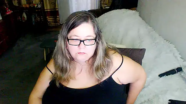 Snapshot of sex2 chatting on June 2026 12:32:02 AM sex2 online show from June 2026 12:32:02 AM
