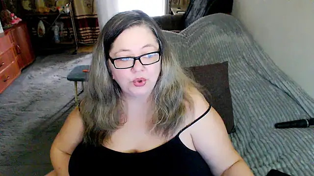 Snapshot of sex2 chatting on June 2026 03:30:02 AM sex2 online show from June 2026 03:30:02 AM