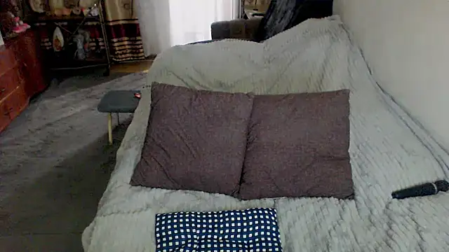 Snapshot of sex2 chatting on June 2026 12:13:02 AM sex2 online show from June 2026 12:13:02 AM