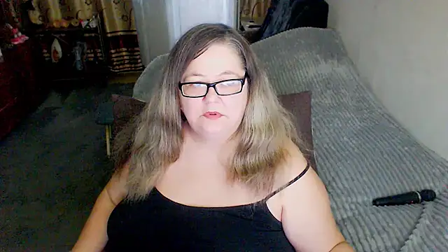 Snapshot of sex2 chatting on June 2026 07:14:01 AM sex2 online show from June 2026 07:14:01 AM