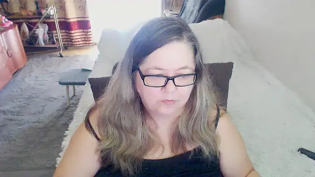 Snapshot of sex2 chatting on July 2026 02:05:17 AM sex2 online show from July 2026 02:05:17 AM
