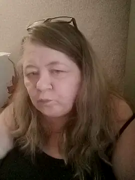 Snapshot of sex2 chatting on July 2026 01:17:02 PM sex2 online show from July 2026 01:17:02 PM