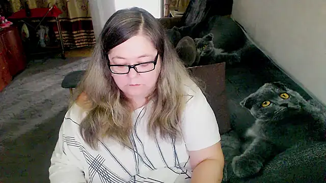 Snapshot of sex2 chatting on July 2026 02:48:02 AM sex2 online show from July 2026 02:48:02 AM