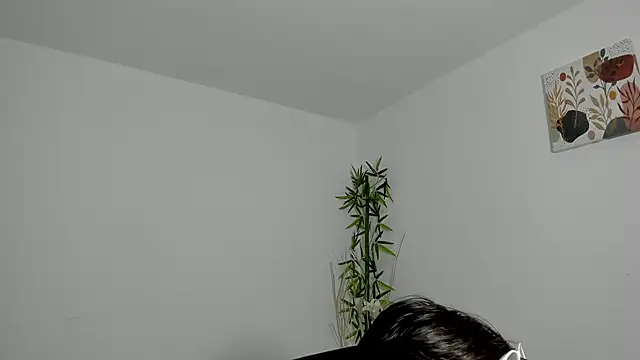 Snapshot of Giordano_Russo chatting on March 2025 01:43:02 PM Giordano Russo online show from March 2025 01:43:02 PM