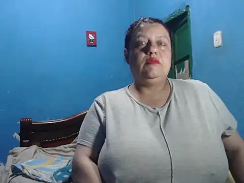 Lauren baby online show from January 2026 09:31:01 PM