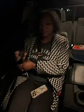 HaloRodeoLover2 online show from March 2026 02:59:01 AM