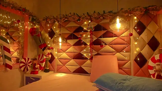  kaarla  online show from December 2024 03:04:02 AM