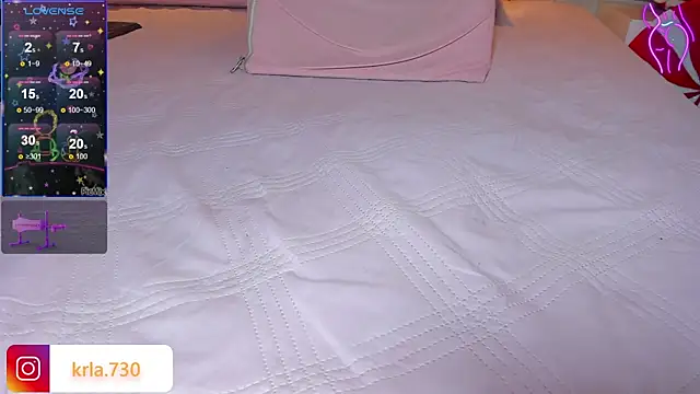  kaarla  online show from December 2024 09:10:01 AM