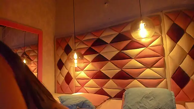  kaarla  online show from January 2025 03:04:02 AM