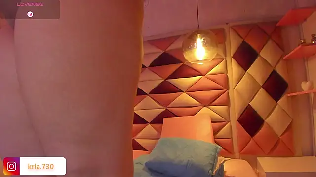  kaarla  online show from January 2025 03:04:02 AM