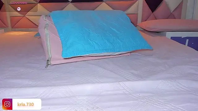  kaarla  online show from January 2025 06:06:02 AM