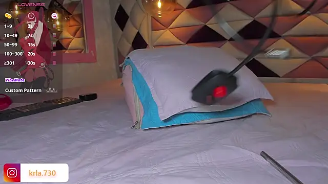  kaarla  online show from February 2025 09:13:02 AM