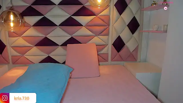  kaarla  online show from February 2025 03:10:02 AM