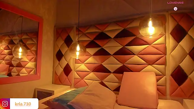  kaarla  online show from March 2025 03:13:02 AM