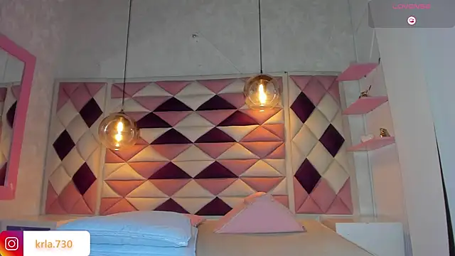  kaarla  online show from March 2025 09:21:01 AM