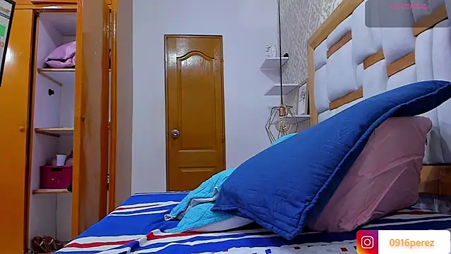  kaarla  online show from September 2025 07:13:01 PM