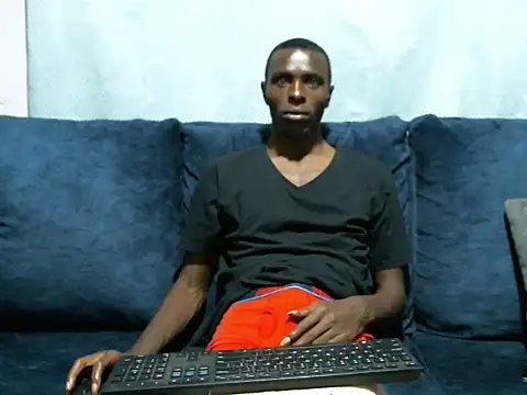 Snapshot of reezly chatting on March 2025 10:59:01 PM reezly online show from March 2025 10:59:01 PM