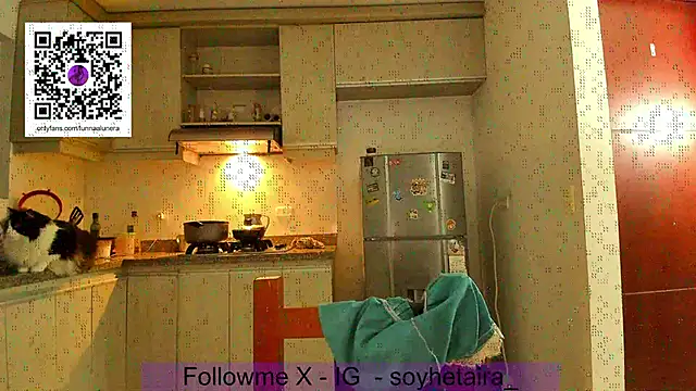  Lunnaa  online show from January 2026 01:21:02 AM