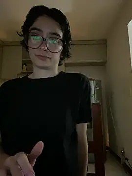  Lunnaa  online show from March 2026 02:27:02 AM