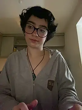  Lunnaa  online show from April 2026 01:06:02 AM