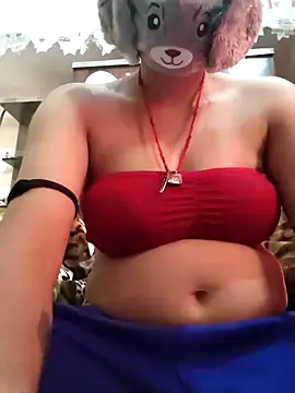 maahi-satva online show from January 2025 03:41:02 AM