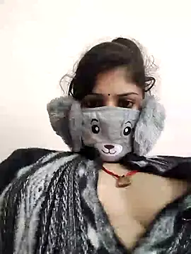 maahi-satva online show from January 2025 06:46:01 AM