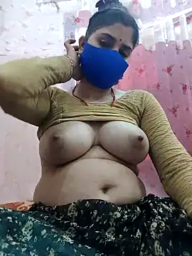 maahi-satva online show from March 2025 02:38:02 AM