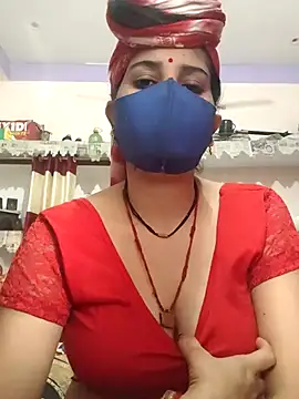 maahi-satva online show from October 2025 01:55:02 AM