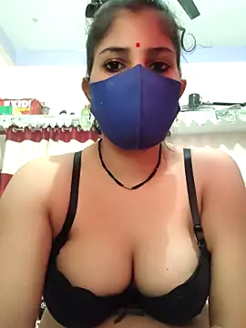 maahi-satva online show from October 2025 02:19:01 AM