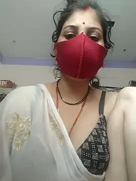 maahi-satva online show from October 2025 04:22:02 AM