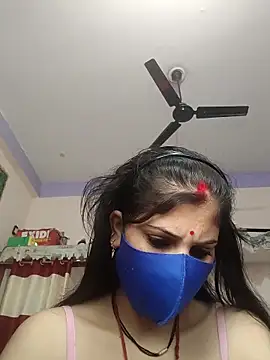 maahi-satva online show from October 2025 02:44:01 AM