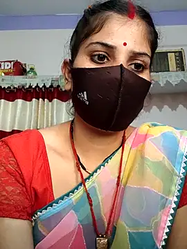 maahi-satva online show from November 2025 10:48:02 AM