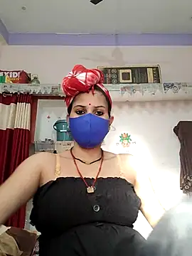 maahi-satva online show from November 2025 02:45:01 AM