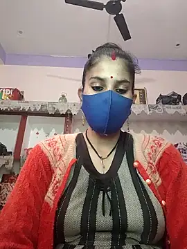 maahi-satva online show from February 2026 04:33:01 AM