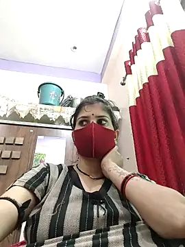 maahi-satva online show from February 2026 10:05:02 AM