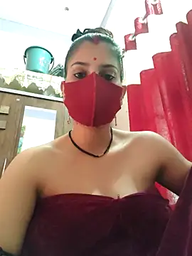 maahi-satva online show from February 2026 03:15:01 AM