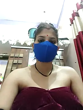 Snapshot of maahi-satva chatting on March 2026 07:07:01 PM maahi-satva online show from March 2026 07:07:01 PM