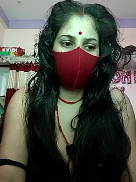 Snapshot of maahi-satva chatting on June 2026 03:53:02 AM maahi-satva online show from June 2026 03:53:02 AM