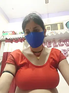Snapshot of maahi-satva chatting on August 2026 07:49:01 PM maahi-satva online show from August 2026 07:49:01 PM