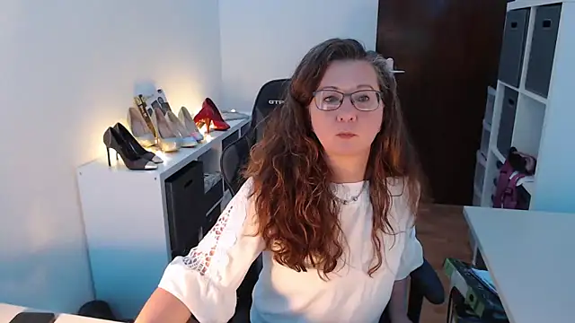 GeilesLuder75 online show from March 2025 09:24:02 AM