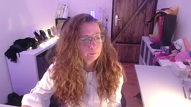GeilesLuder75 online show from May 2026 03:07:02 PM