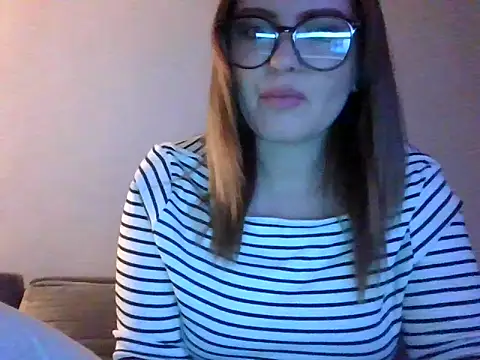 Snapshot of Sexclusive25 chatting on September 2025 07:24:02 PM Sexclusive25 online show from September 2025 07:24:02 PM