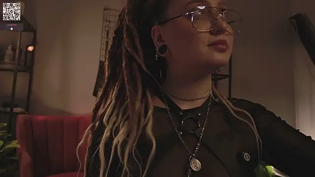 VortexProject online show from October 2025 02:04:01 PM