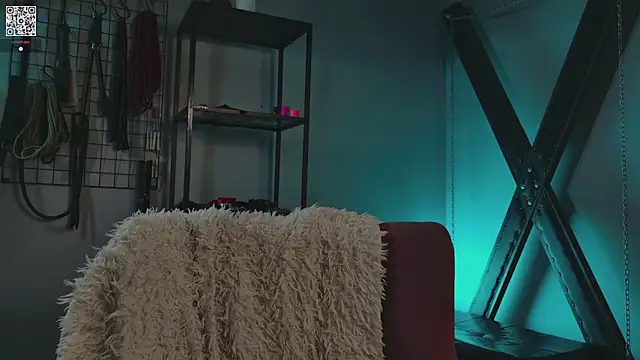 VortexProject online show from January 2026 01:13:02 PM