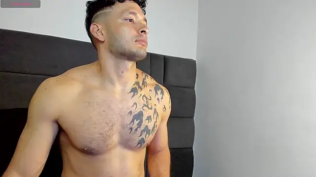 alejandro  2 online show from June 2026 02:56:01 PM