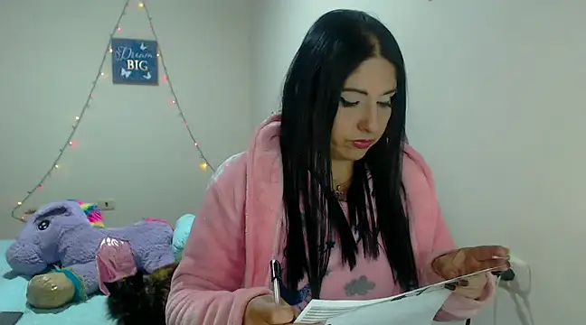 Snapshot of sahtlove1 chatting on December 2024 02:59:01 AM sahtlove1 online show from December 2024 02:59:01 AM