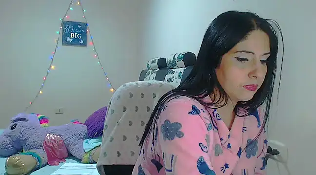 Snapshot of sahtlove1 chatting on December 2024 03:02:02 AM sahtlove1 online show from December 2024 03:02:02 AM
