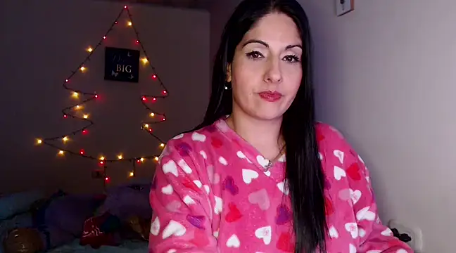 Snapshot of sahtlove1 chatting on December 2024 05:03:01 AM sahtlove1 online show from December 2024 05:03:01 AM