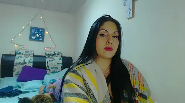 Snapshot of sahtlove1 chatting on December 2024 04:58:02 AM sahtlove1 online show from December 2024 04:58:02 AM