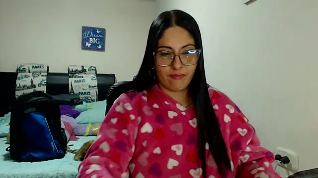 Snapshot of sahtlove1 chatting on January 2025 02:21:02 AM sahtlove1 online show from January 2025 02:21:02 AM